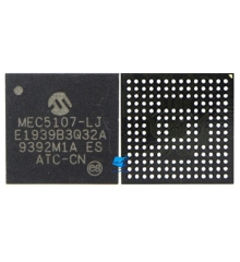 MEC5107-LJ MEC5107 5107 BGA